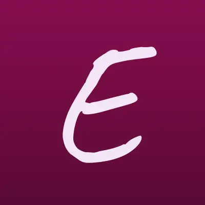 Экип-центр18