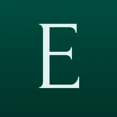 Эксперт Чистоты