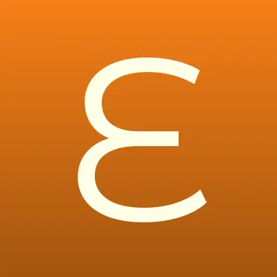 Эксперт чистоты