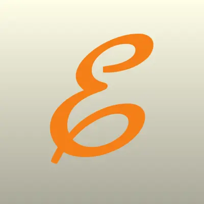 Эксперт Чистоты