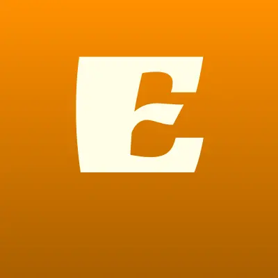 Эксперт чистоты