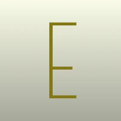 Эксперт Чистоты