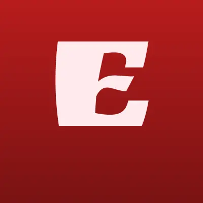 Эксперт чистоты