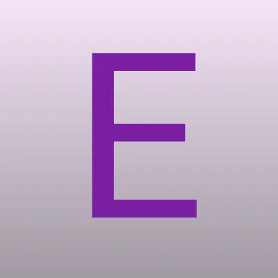 Электрик Фикс