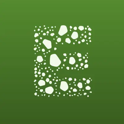 Электромонтаж