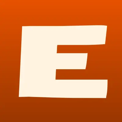 ЭлектроСфера