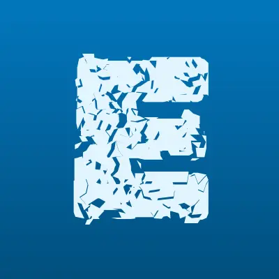 ЭнергоСоюз