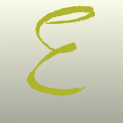 Евромед Велнес