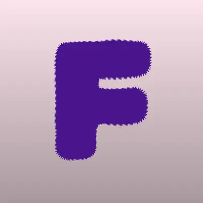 Файбер клиник