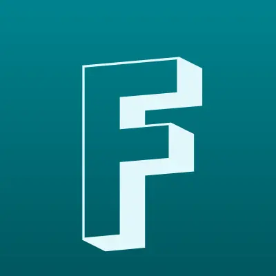 Фитнес Таун