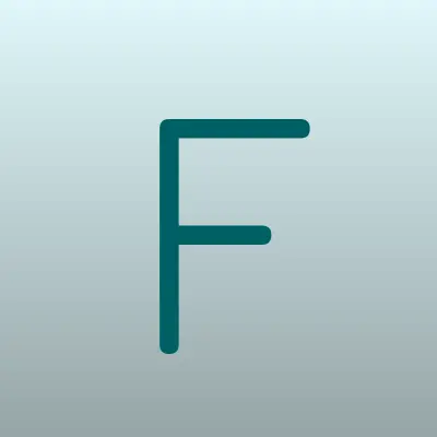 Форест-ДомСтрой