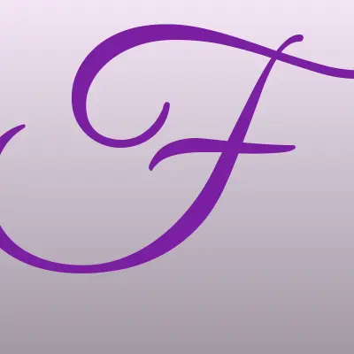 Форвард-Авто