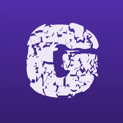 Гарант-Телесети