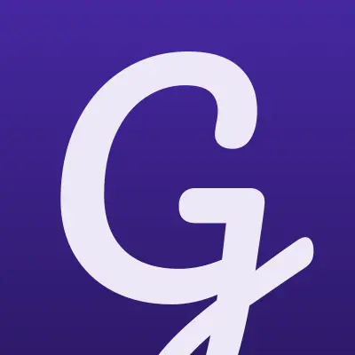 Газпромбанк