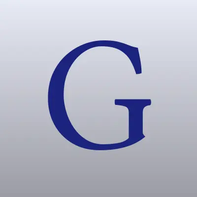 Гипер Лента