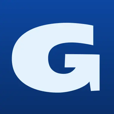 Город Мастеров