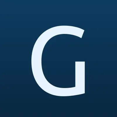 Города и веси