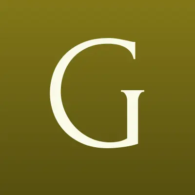 Гостевая стоянка