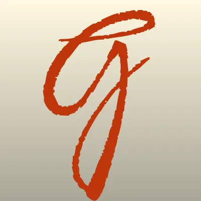 Гравити Парк