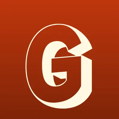 Гуппи-ап клуб