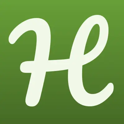 ХайТэк Бьюти