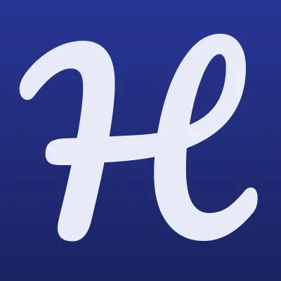 Хочу массаж