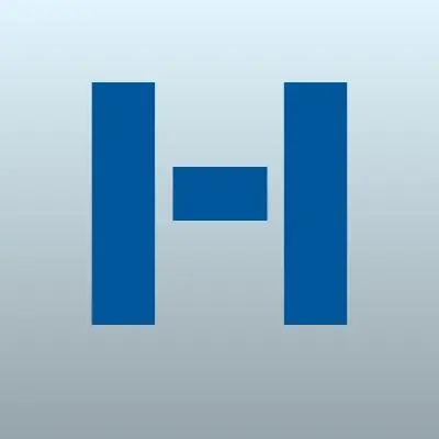 Хороший сервис