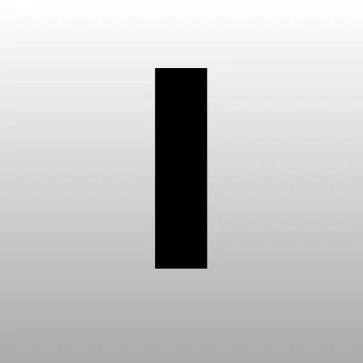 Иль де ботэ