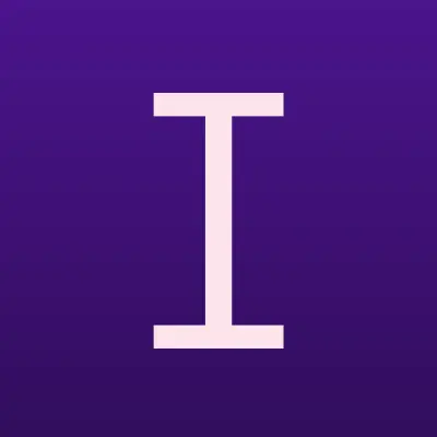 Иномарка18.рф