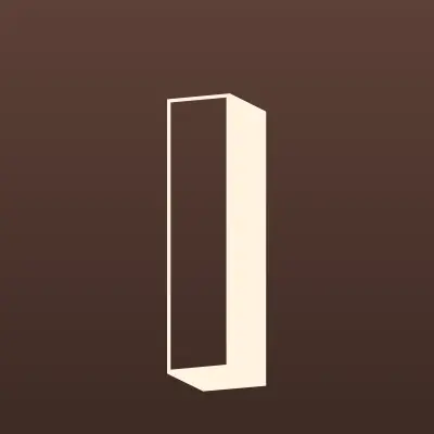 Интеллектиум