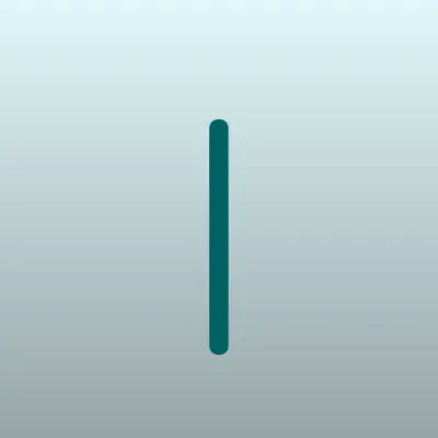 ИжАвтоШина