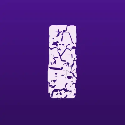 Ижевский Текстиль центр