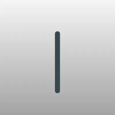 ИжСтройСнаб