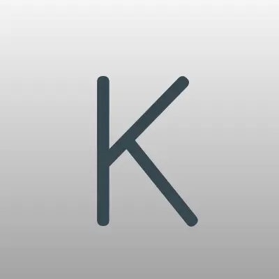 Калинка Групп