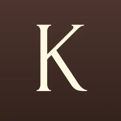 Камский Хищник