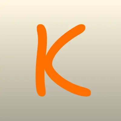 КиберПрайд