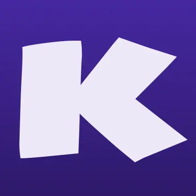 Кипарис Отель