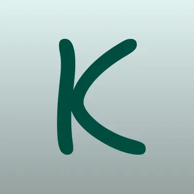 Кирпичный двор