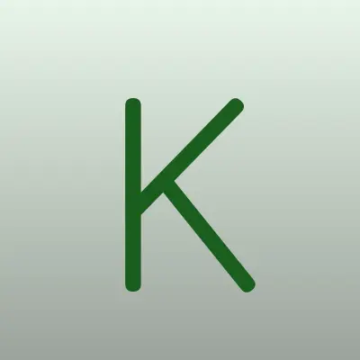 Кислород Сити