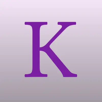 Колодец-Сервис