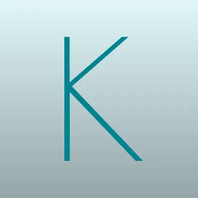 КОМОССТРОЙ