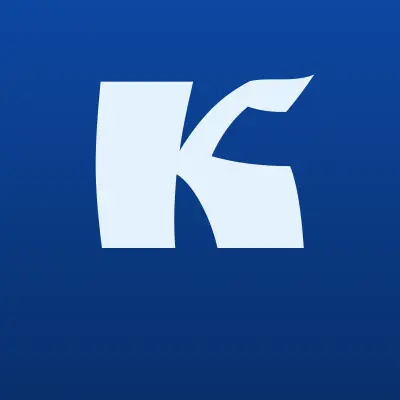 Космос строй