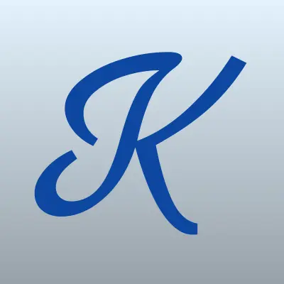 Котловой. ру