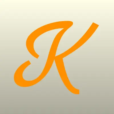 Крути колёса