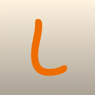 ЛапушкаСад