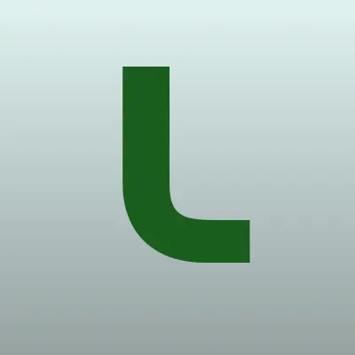 Лайв Мьюзик