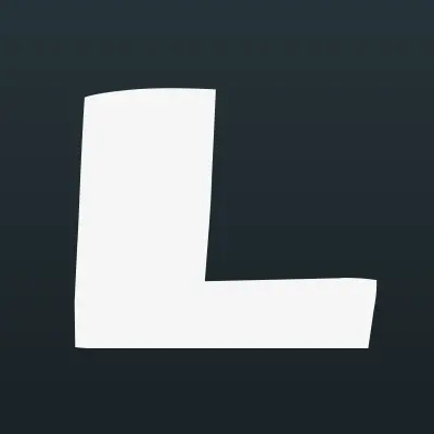 Ленинский районный суд