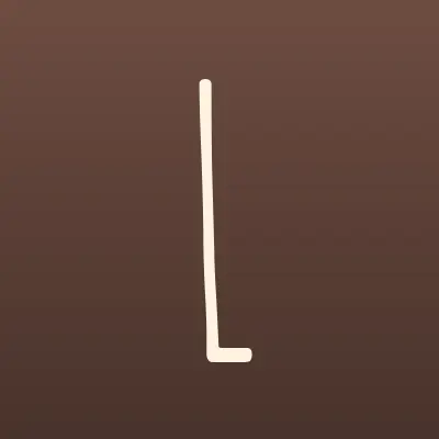 ЛК Ландшафтная компания № 1