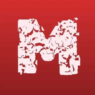 Мастер-обувь