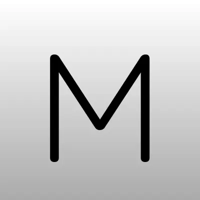 Мастер плюс